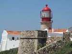 20080717122811_428.jpg