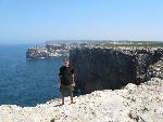 20080717123209_423.jpg