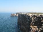20080717123310_421.jpg