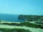 20080717124123_420.jpg
