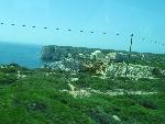 20080717124153_419.jpg