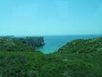20080717124320_417.jpg
