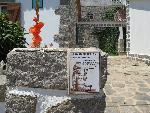 20080717143719_406.jpg