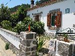 20080717143836_405.jpg