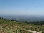 20080717150625_404.jpg