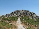 20080717150739_403.jpg