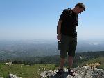 20080717151210_398.jpg