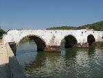 20080717162111_395.jpg