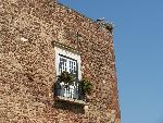 20080717162903_391.jpg