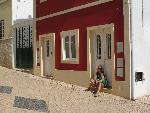 20080717163004_389.jpg