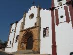 20080717163228_388.jpg