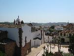20080717164725_377.jpg
