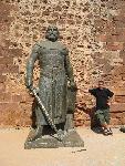 20080717165314_014.jpg