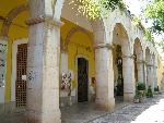 20080717165920_374.jpg