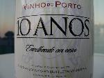 20080717203522_367.jpg