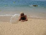 20080718115202_355.jpg