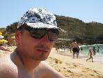 20080718115619_353.jpg