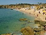 20080718130924_349.jpg