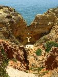 20080718134823-portugalia-algarve.jpg
