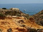 20080718134842-portugalia-algarve.jpg