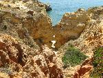 20080718135237-portugalia-algarve.jpg