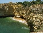 20080718135931-portugalia-algarve.jpg