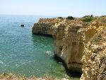 20080718140149-portugalia-algarve.jpg