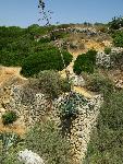 20080718140339-portugalia-algarve.jpg