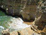 20080718141038-portugalia-algarve.jpg