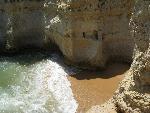 20080718141054-portugalia-algarve.jpg