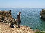 20080718141225-portugalia-algarve.jpg
