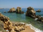 20080718142939-portugalia-algarve.jpg