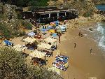20080718143112_326.jpg