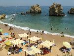 20080718143209_325.jpg