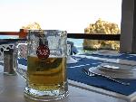 20080718151618_323.jpg