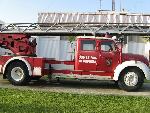 20080718193830_319.jpg