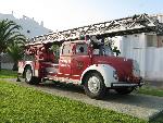 20080718193841_bombeiros.jpg