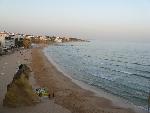 20080718202441_317.jpg