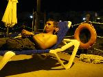 20080718221511_313.jpg