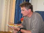 20080719144318_303.jpg