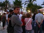 20080719205651_301.jpg