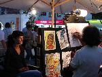 20080719210413_297.jpg
