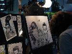 20080719210657_296.jpg