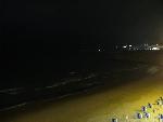 20080719215152_294.jpg