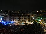 20080719220709_293.jpg