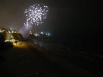 20080719222133_291.jpg
