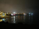 20080719222812_280.jpg