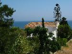 20080720150639_265.jpg