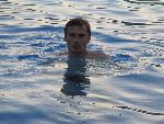 20080720202853_244.jpg