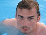20080720203206_243.jpg